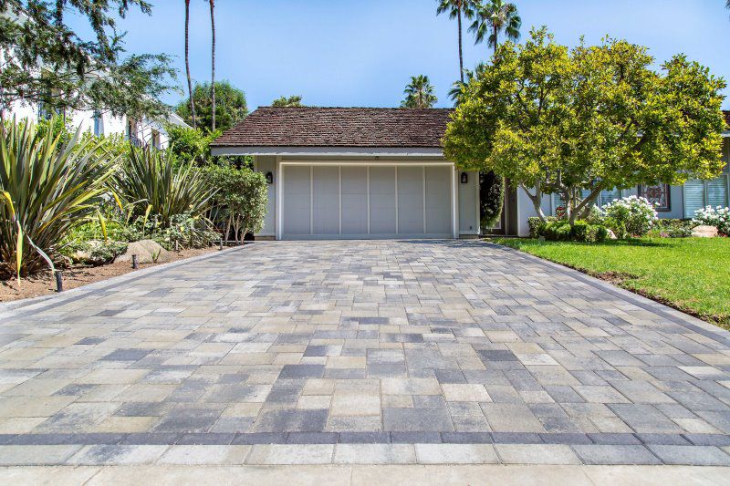 pavers_01 paver