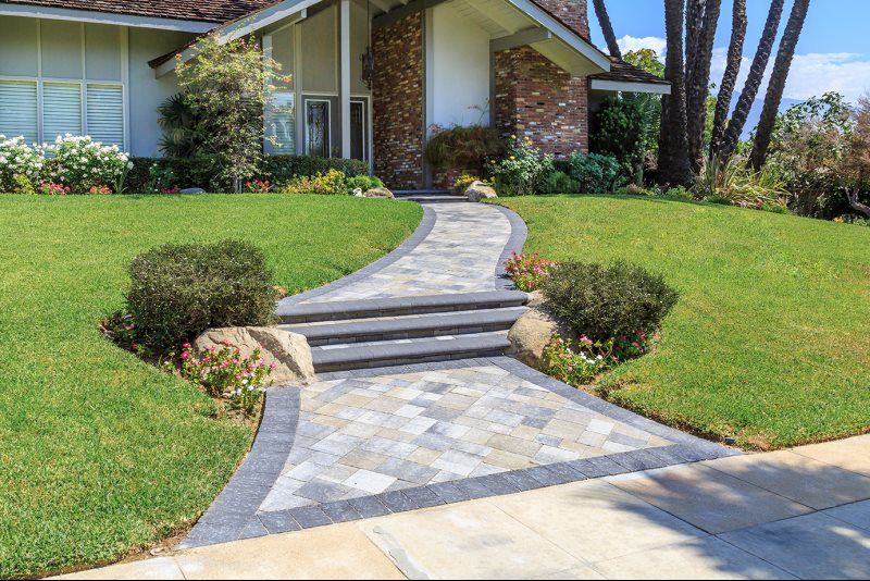 pavers_02 paver