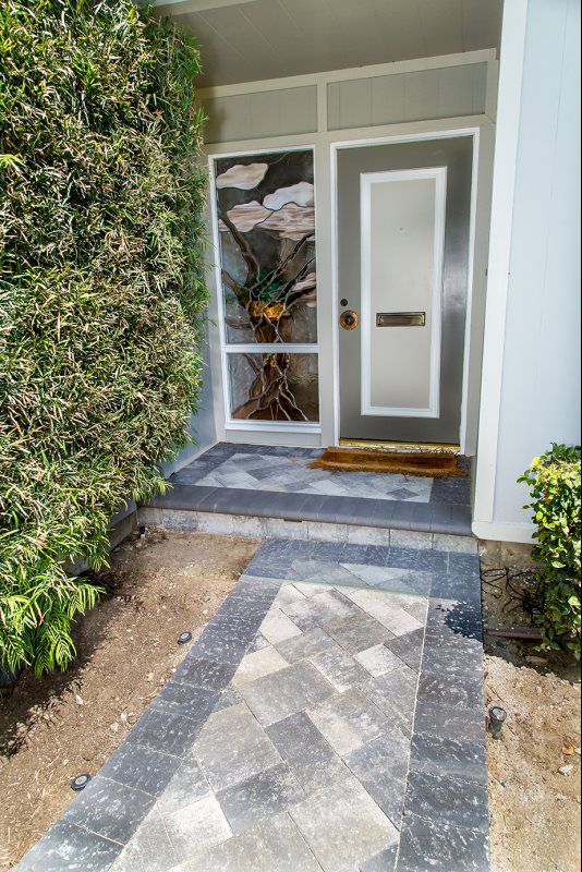 pavers_04 paver