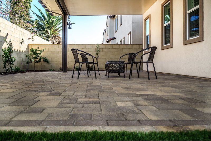pavers_05 paver