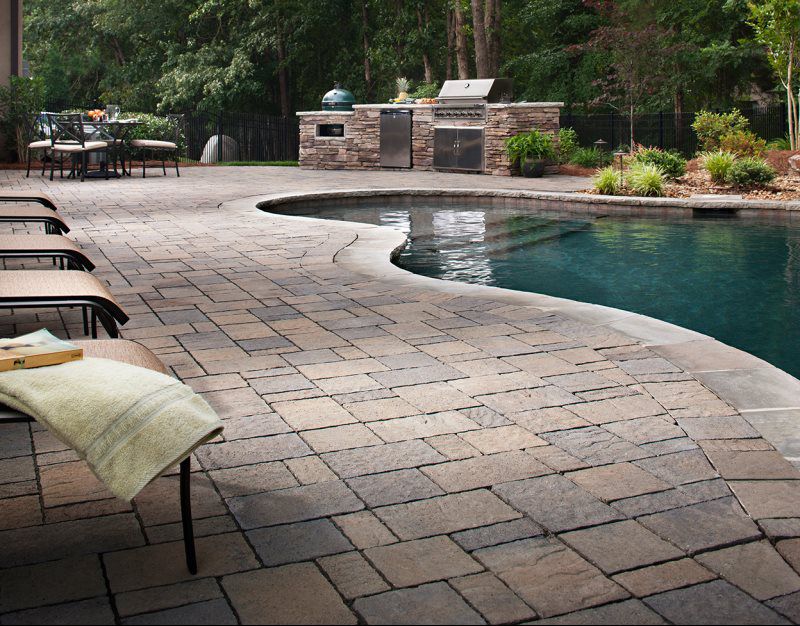 pavers_06 paver